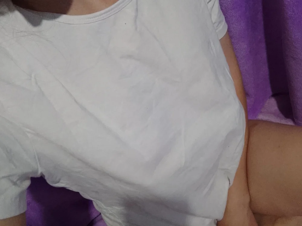 KatsuniSolis' Offline Chat Room