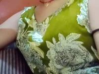 masti_sexe