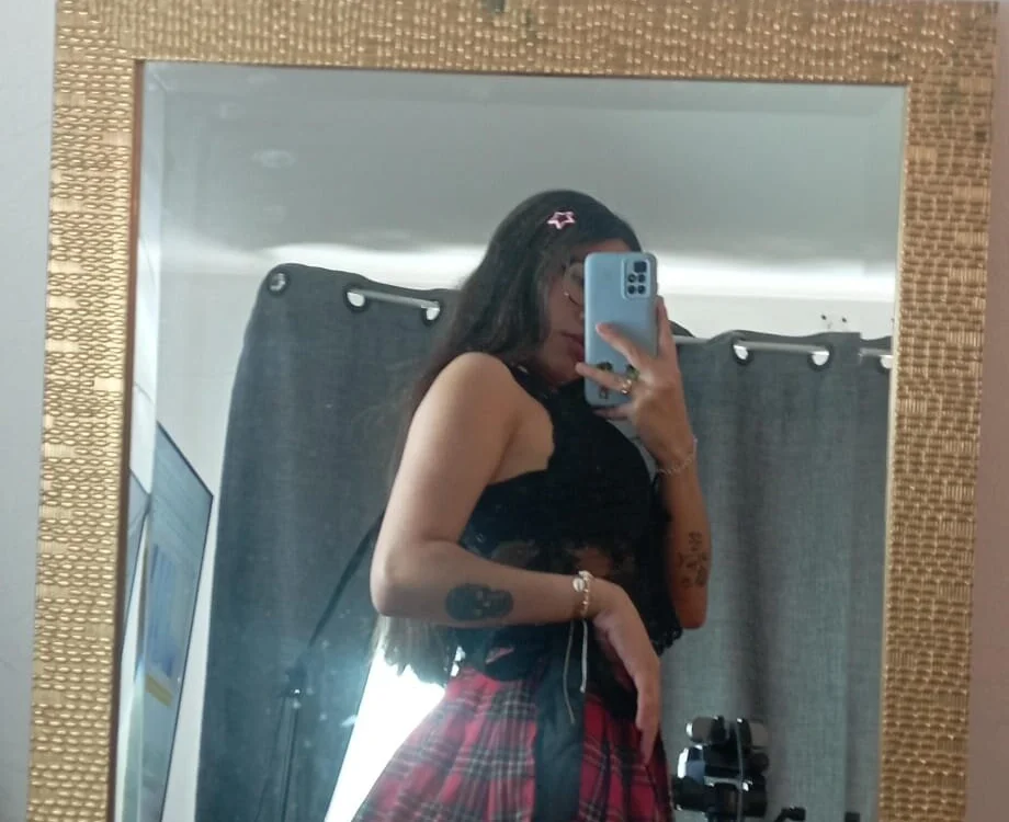 valeriahear offline chatrum