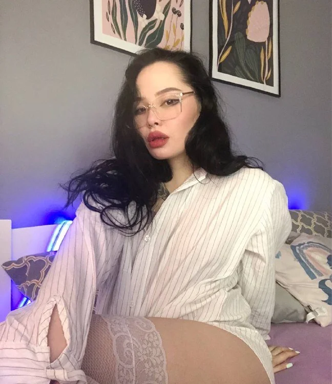 Offline chatovací místnost hinata__hyuga
