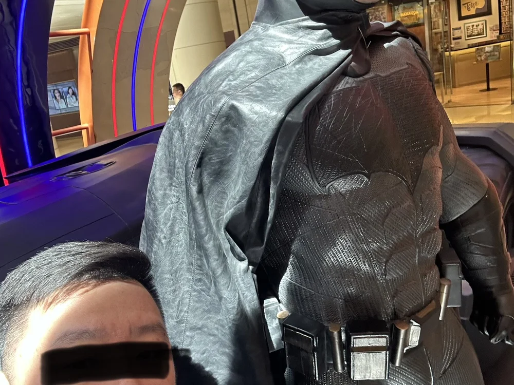 smallsmallsmallbird 離線 XXX 聊天