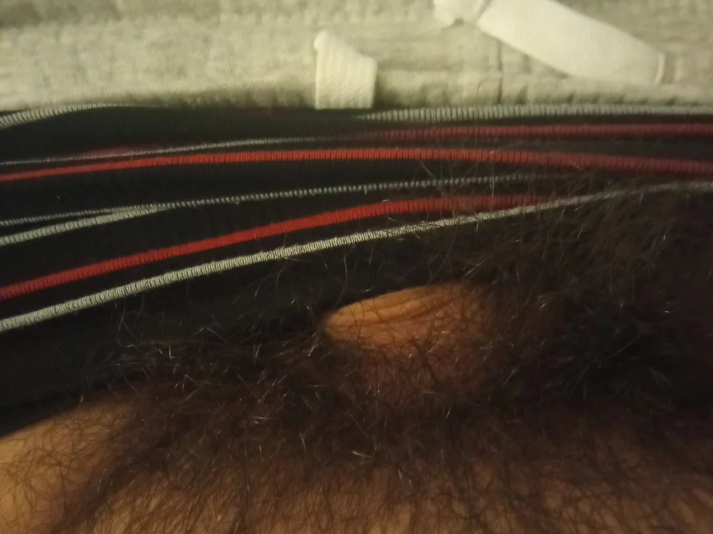 TinyDick_Humilliationのオフラインチャットルーム