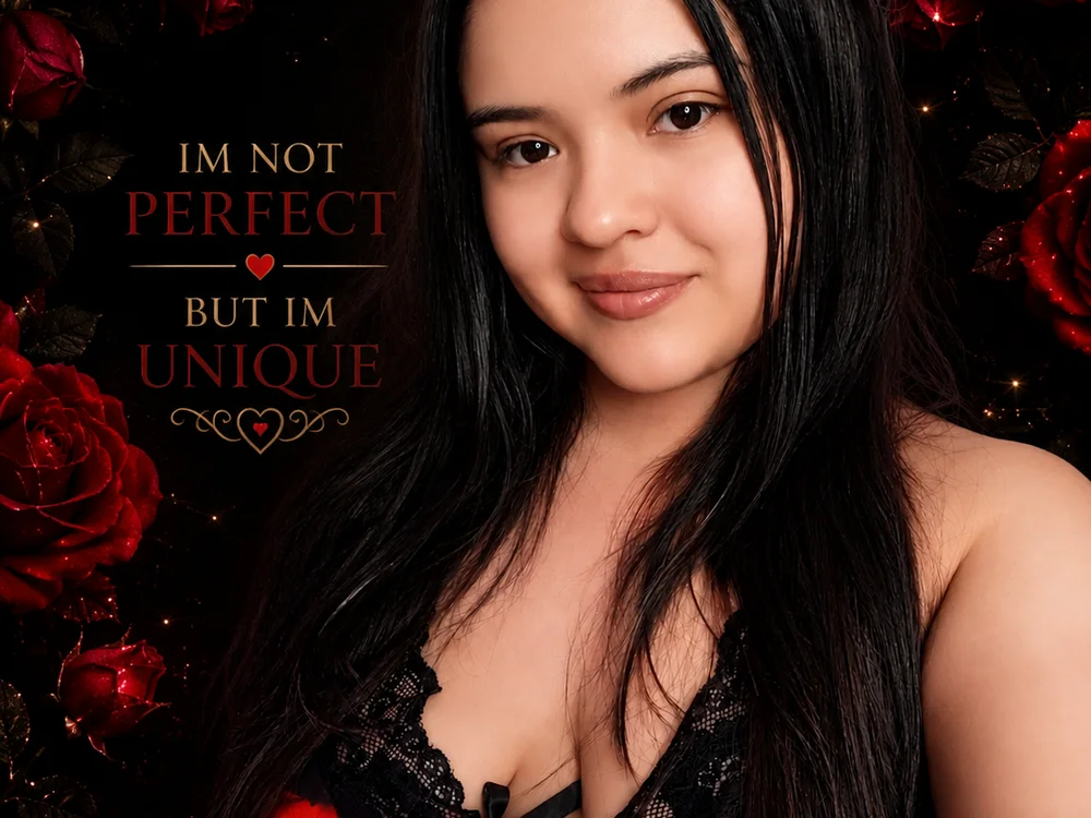 lizzie_c offline XXX-chatje