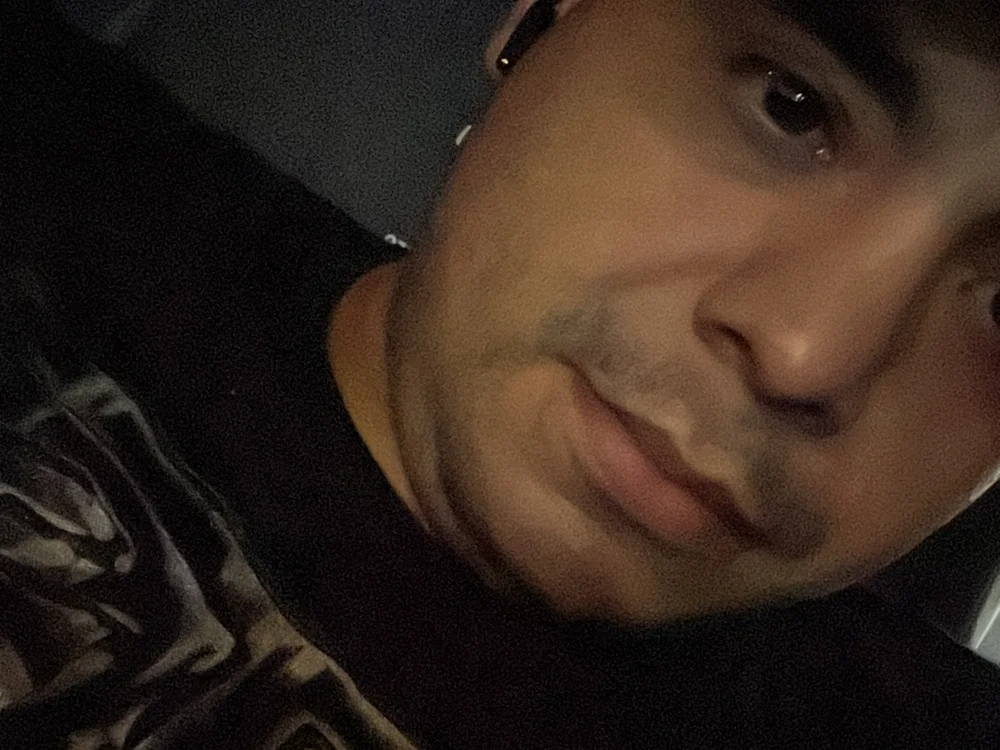 Sembang XXX Luar Talian Samu0826g