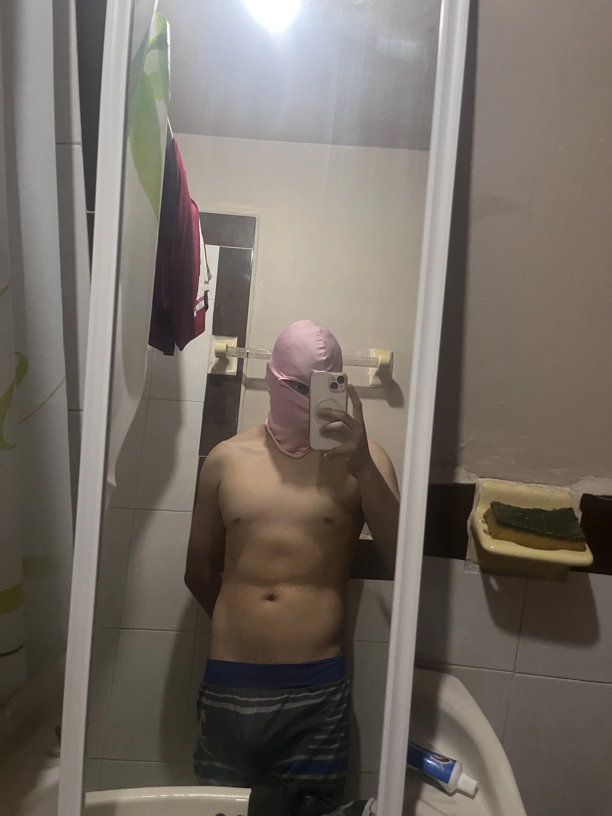 Elchiconecesitado
