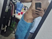 Theboy1999_