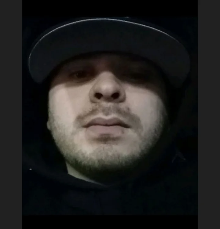 kyle_1997's Offline Chat Room