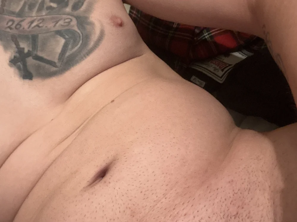 Chat XXX offline de Jerry2413@xh