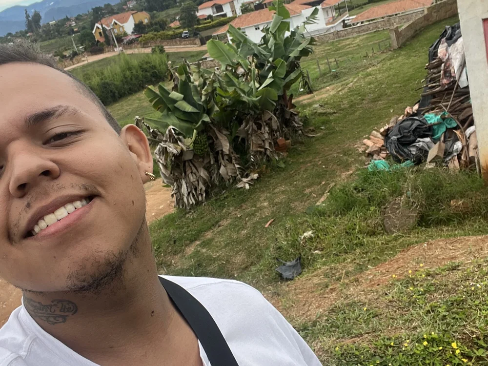 Cryptonfyn Offline XXX Chat