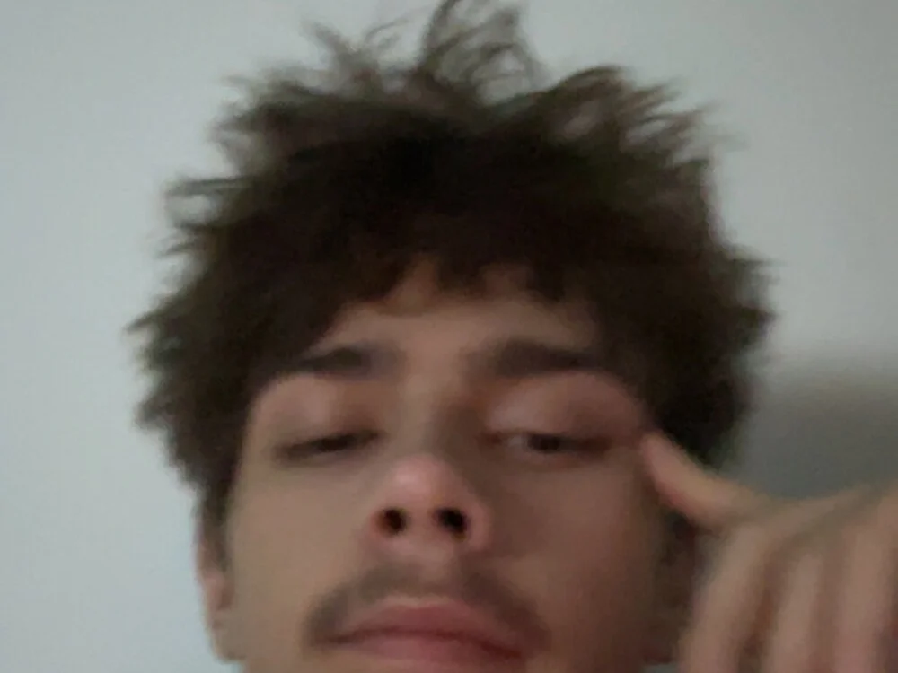 แชท XXX ออฟไลน์ของ jdogcummy