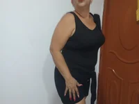 Monika_sexy_hot's webcam live show