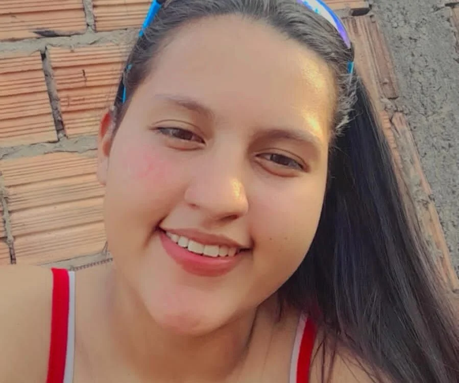 marializar offline chatrum