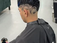 sk84422