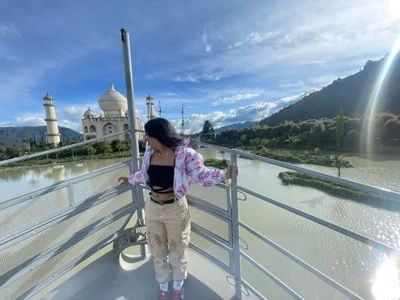 hot_love_story profile