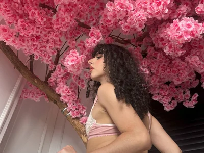 roselinedior profile