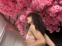 Chat XXX Live roselinedior