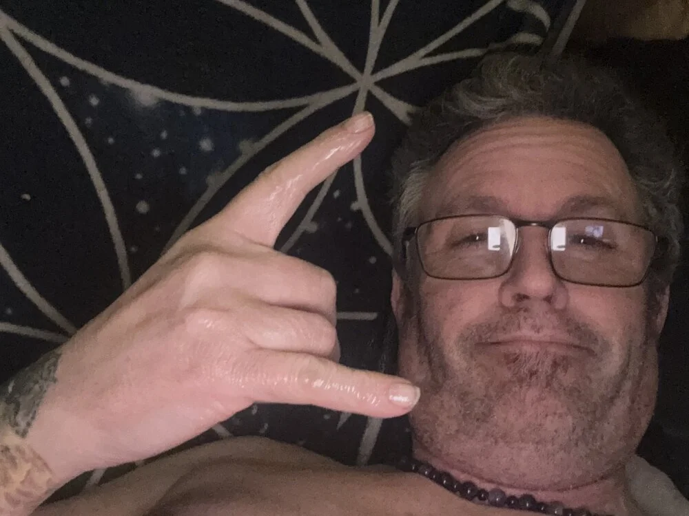 Runty52 offline XXX-chatje