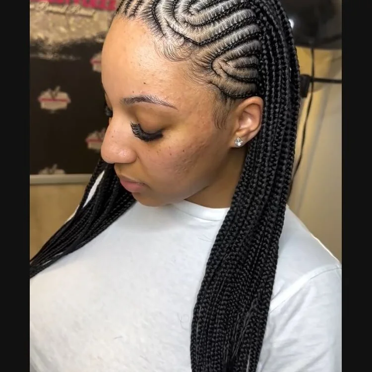 Chat XXX offline de Sweet_pipi