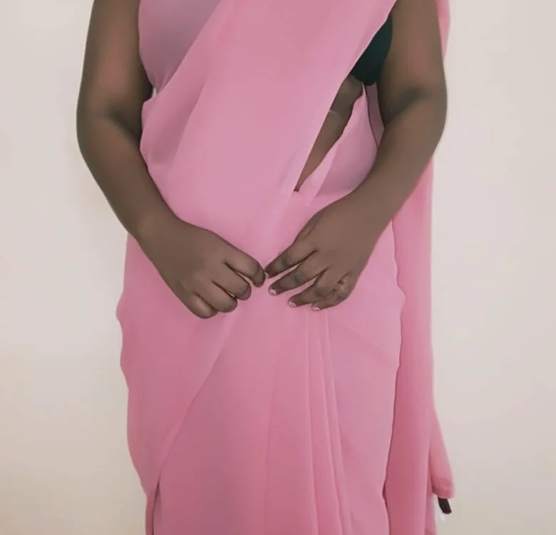 Cutie_nila26 Chat XXX in diretta