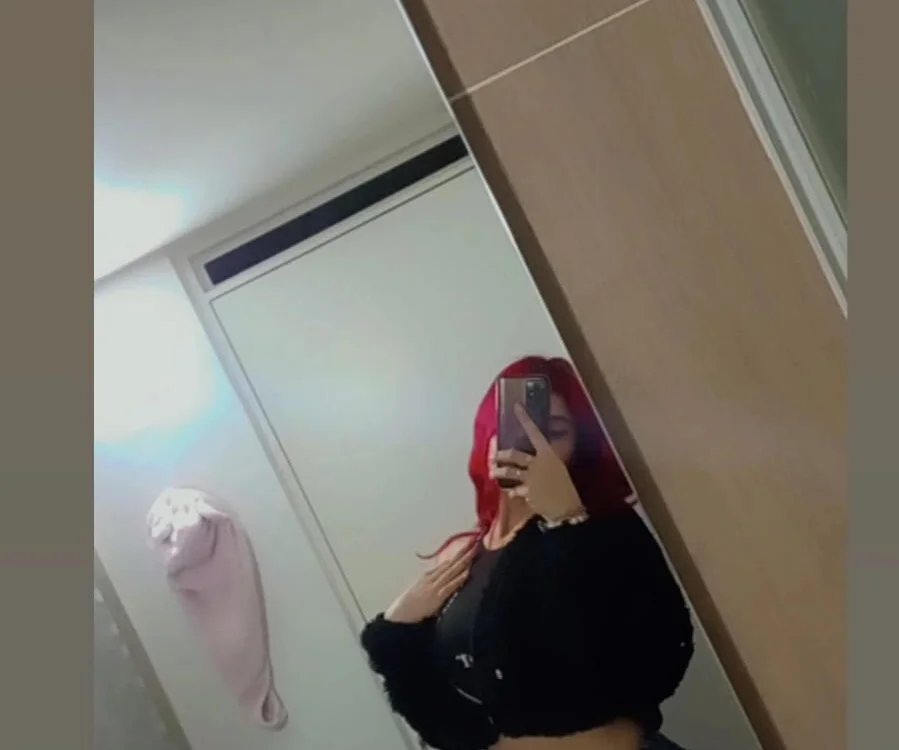 Cristal_crazy offline chatrum