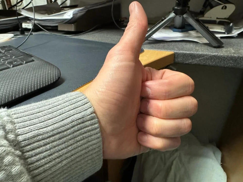 duderuhornyx's Offline XXX Chat