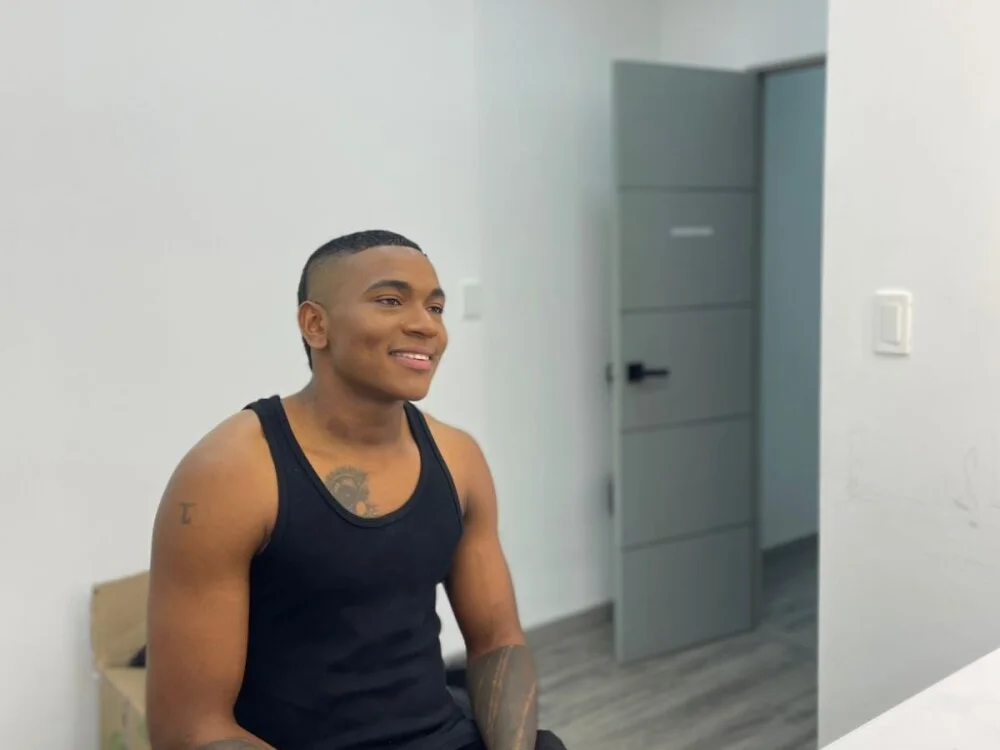 ScottWriight's Offline XXX Chat