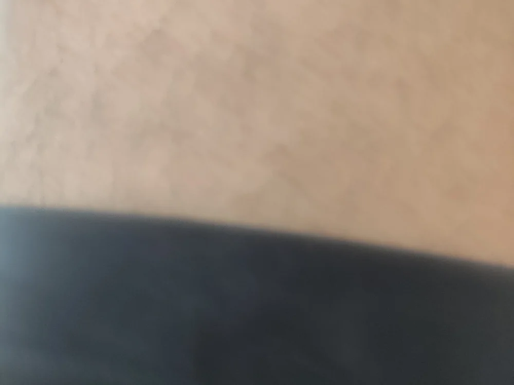 jota20244 오프라인 XXX 채팅