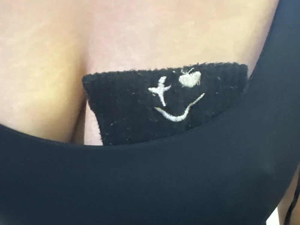 creamydeviln Offline XXX chat