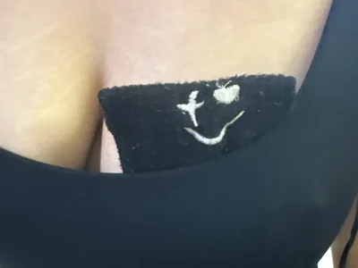 creamydevil