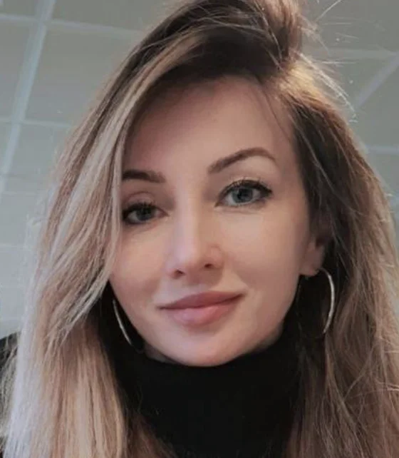 MarinaRoman's Offline XXX Chat