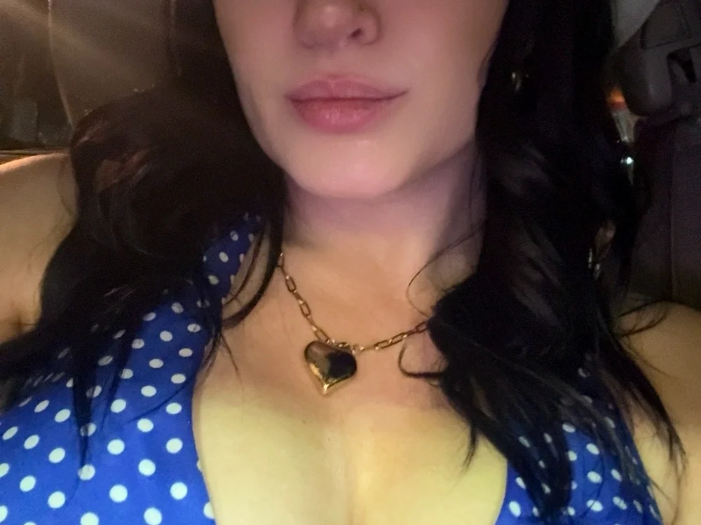 oceaneyes6976's most recent online preview