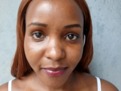 Queen_pretty2 - Girl 