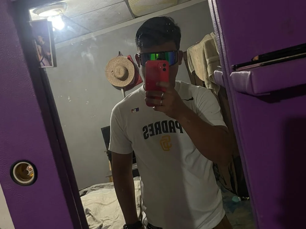josuputi