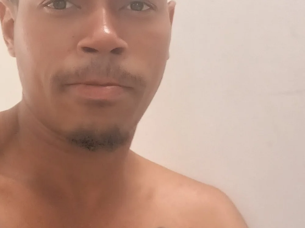 Big_Monster__ офлайн XXX чат