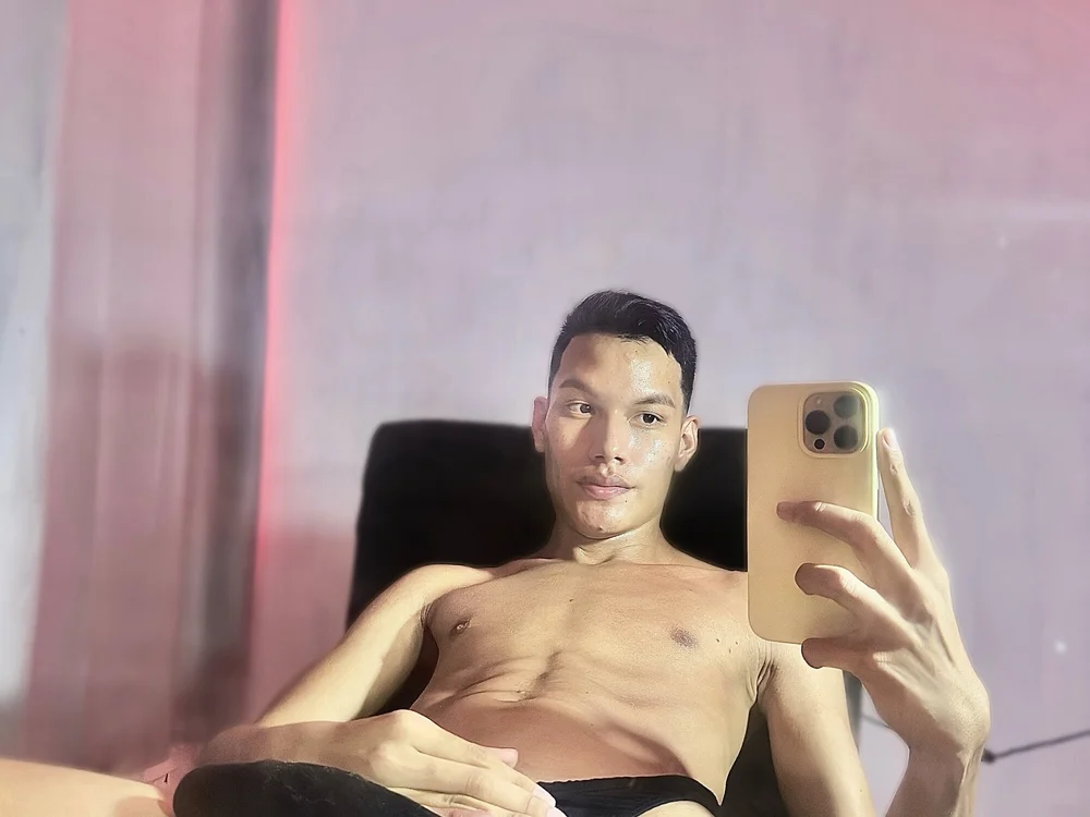 josesexy_01 offline chatrum