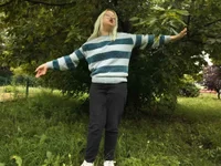 MaddieTeen