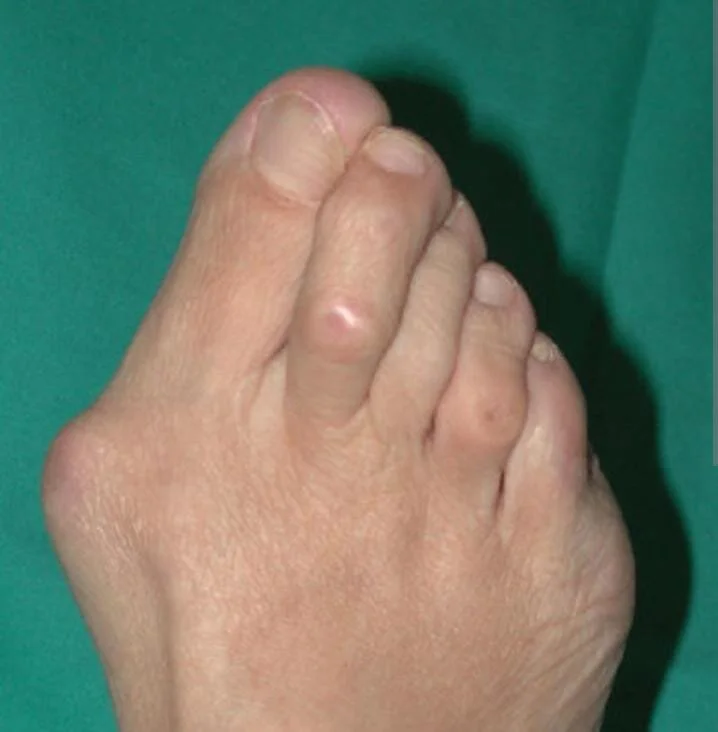 Offline XXX chat modela AmiciPervertiti