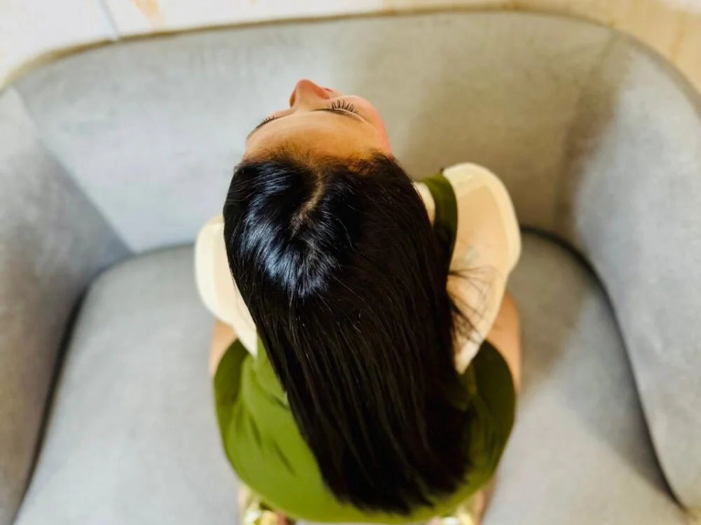 CharlotteSchmidtt Chat XXX offline