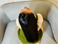 XXX chat uživo modela CharlotteSchmidtt