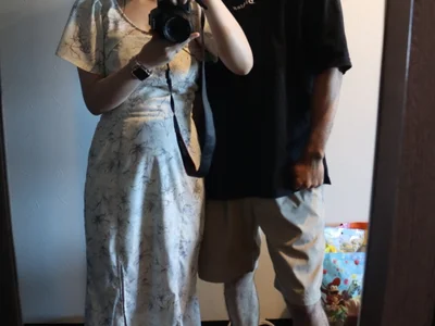 school_ch - jerk off instruction