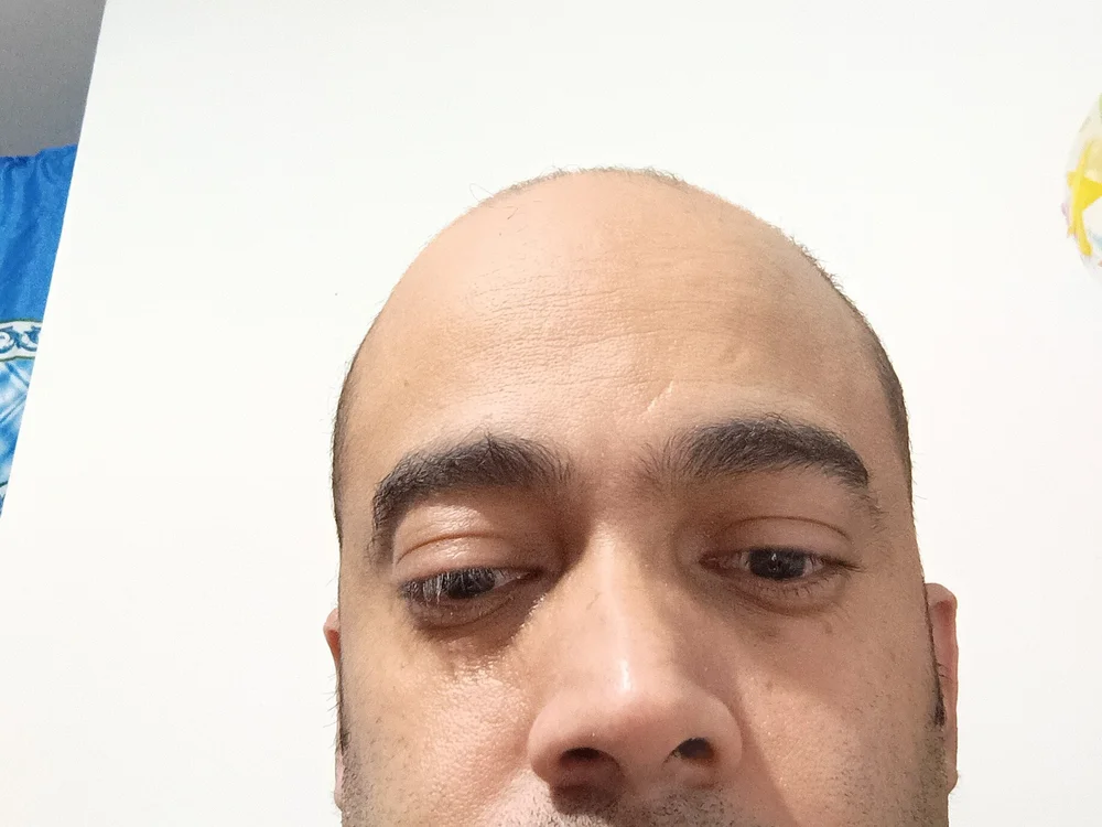 Offline XXX chat modela Entretener