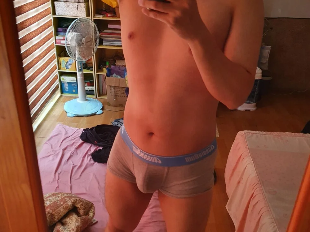 WILL220313: συνομιλία ΧΧΧ εκτός σύνδεσης