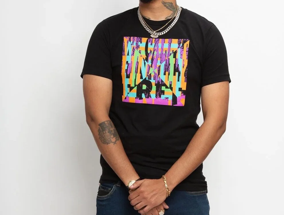 nutmeg88 Offline XXX-chat