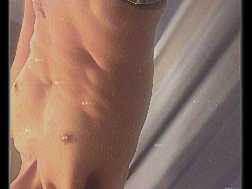Dedboy333 Chat XXX offline