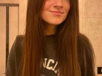 Golden_Crystall