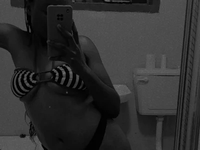 YrSlaveAmina - Girl 