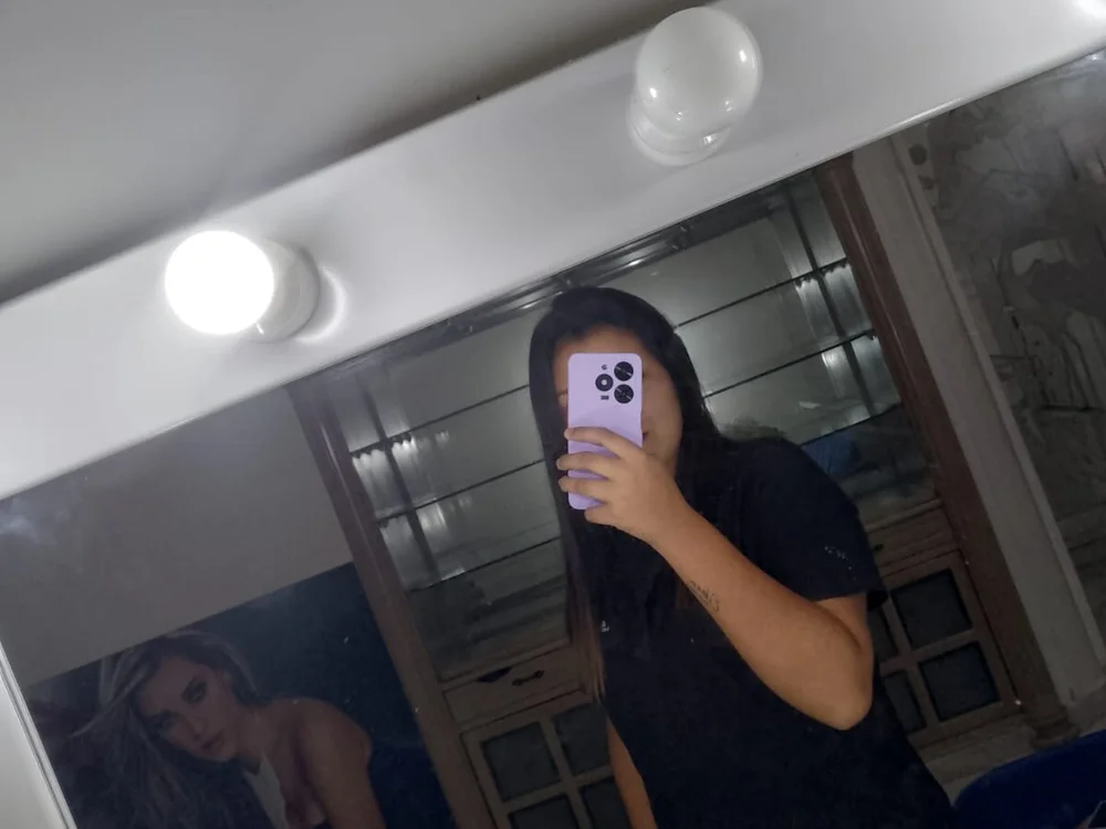 sweet_sami08 offline chatrum