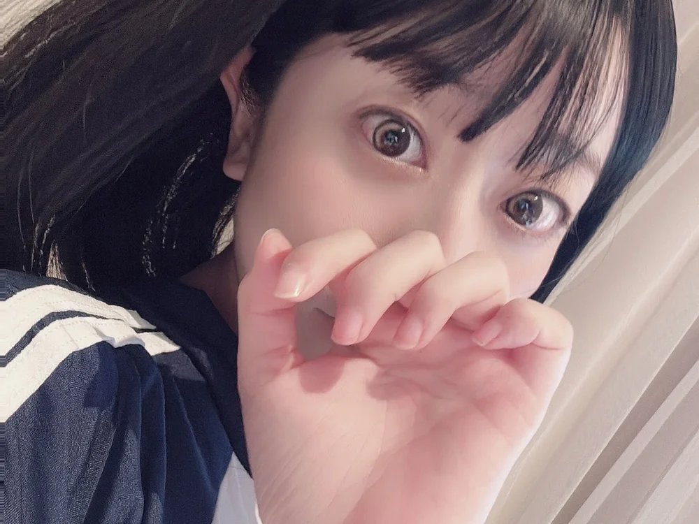 maimai04's Offline Chat Room