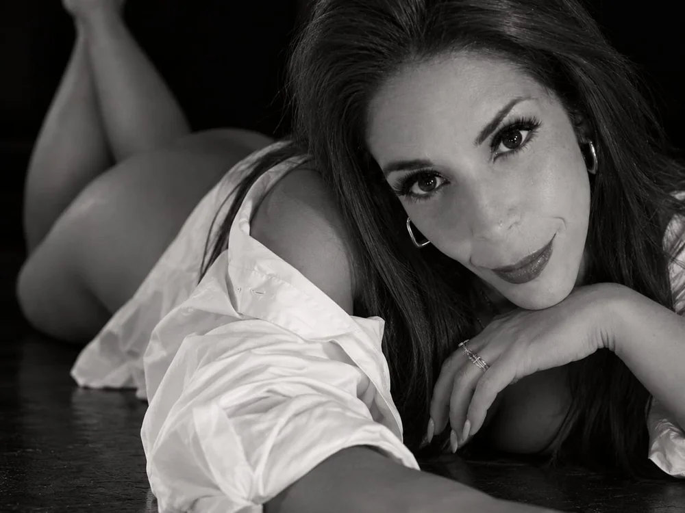 AlanaV50's Offline XXX Chat
