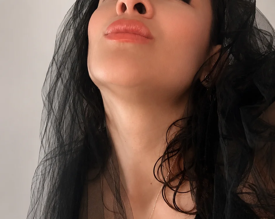 evita33n Offline chat-huone